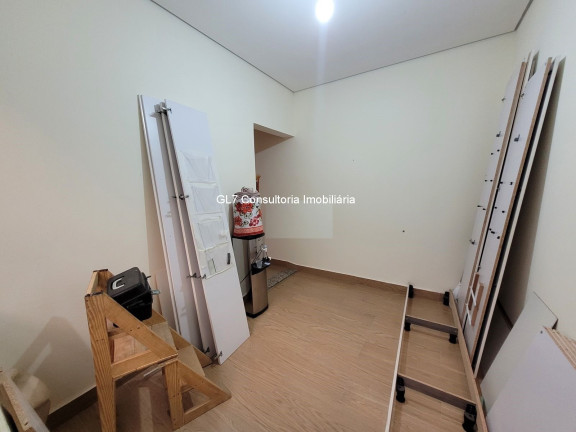Imagem Sobrado com 4 Quartos à Venda, em Jardim Do Valle Ii - Indaiatuba Imagem Sobrado com 4 Quartos à Venda, em Jardim Do Valle Ii - Indaiatuba