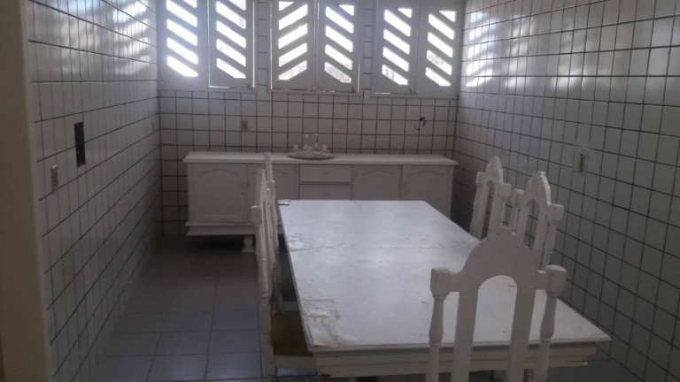 Imagem Casa com 3 Quartos à Venda, 480 m² em Mosqueiro - Aracaju Imagem Casa com 3 Quartos à Venda, 480 m² em Mosqueiro - Aracaju