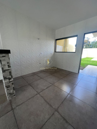 Imagem Casa com 3 Quartos à Venda, 80 m² em Balneário Nereidas - Guaratuba Imagem Casa com 3 Quartos à Venda, 80 m² em Balneário Nereidas - Guaratuba