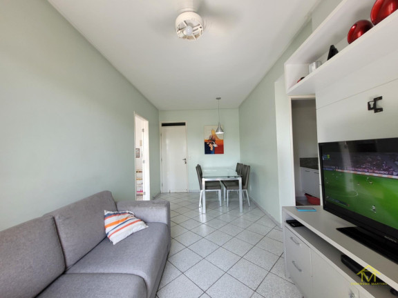 Imagem Apartamento com 2 Quartos à Venda, 58 m² em Coqueiral De Itaparica - Vila Velha Imagem Apartamento com 2 Quartos à Venda, 58 m² em Coqueiral De Itaparica - Vila Velha