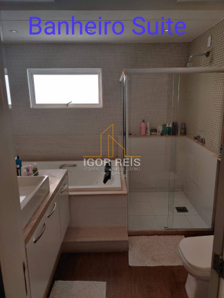 Imagem Casa de Condomínio com 3 Quartos à Venda, em Santa Cruz - Campos Dos Goytacazes Imagem Casa de Condomínio com 3 Quartos à Venda, em Santa Cruz - Campos Dos Goytacazes