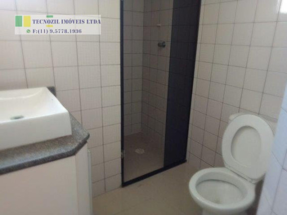 Imagem Apartamento com 2 Quartos à Venda, 56 m² em Jabaquara - São Paulo Imagem Apartamento com 2 Quartos à Venda, 56 m² em Jabaquara - São Paulo