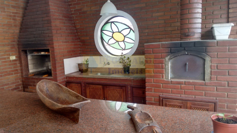 Imagem Sobrado com 4 Quartos à Venda, em Martim De Sa - Caraguatatuba Imagem Sobrado com 4 Quartos à Venda, em Martim De Sa - Caraguatatuba