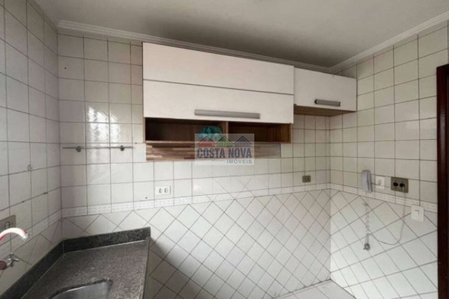 Imagem Apartamento com 2 Quartos à Venda, 75 m² Imagem Apartamento com 2 Quartos à Venda, 75 m²