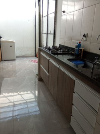 Imagem Casa com 2 Quartos à Venda, 120 m² em São Pedro - Esmeraldas Imagem Casa com 2 Quartos à Venda, 120 m² em São Pedro - Esmeraldas
