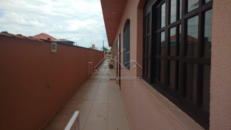 Imagem Casa de Condomínio com 3 Quartos à Venda, em Vila Ré - São Paulo Imagem Casa de Condomínio com 3 Quartos à Venda, em Vila Ré - São Paulo