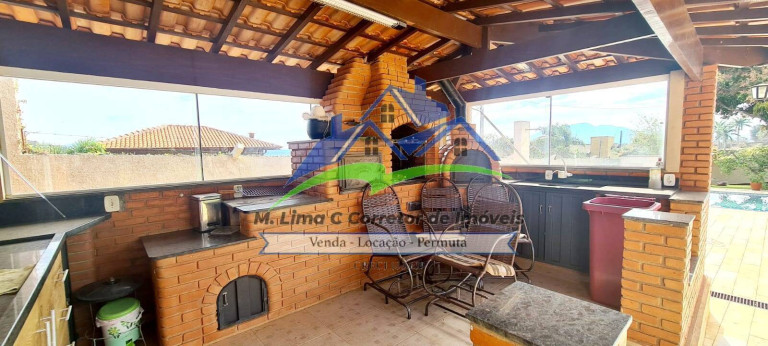Imagem Chácara com 2 Quartos à Venda, 1.200 m² em água Comprida - Bragança Paulista Imagem Chácara com 2 Quartos à Venda, 1.200 m² em água Comprida - Bragança Paulista