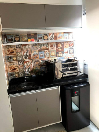 Imagem Apartamento com 2 Quartos à Venda, 78 m² em Vila Carrao - São Paulo Imagem Apartamento com 2 Quartos à Venda, 78 m² em Vila Carrao - São Paulo