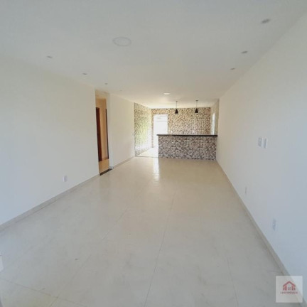 Imagem Casa com 3 Quartos à Venda, 121 m² em Inoã (inoã) - Maricá Imagem Casa com 3 Quartos à Venda, 121 m² em Inoã (inoã) - Maricá