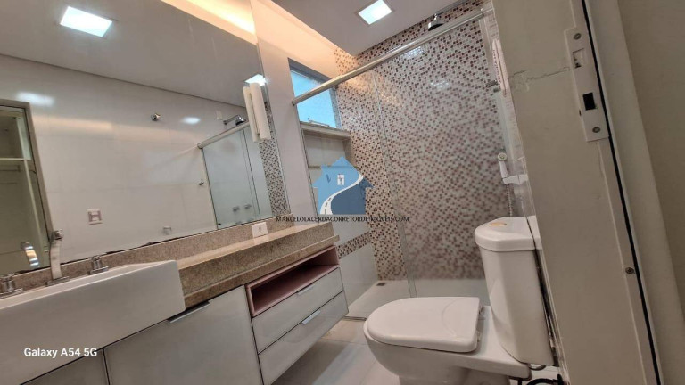 Imagem Casa com 3 Quartos à Venda, 250 m² em Centro - Manaus Imagem Casa com 3 Quartos à Venda, 250 m² em Centro - Manaus