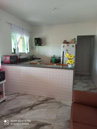 Imagem Casa com 2 Quartos à Venda, 79 m² em Coqueiral - Araruama Imagem Casa com 2 Quartos à Venda, 79 m² em Coqueiral - Araruama
