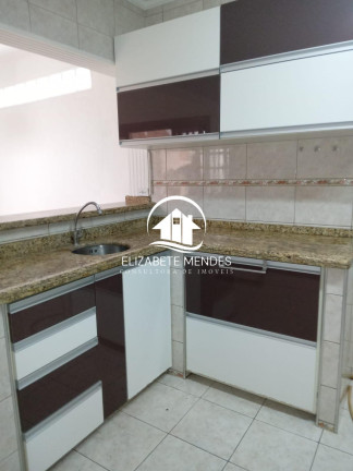 Imagem Casa com 2 Quartos à Venda, em Jardim Imperador - Suzano Imagem Casa com 2 Quartos à Venda, em Jardim Imperador - Suzano