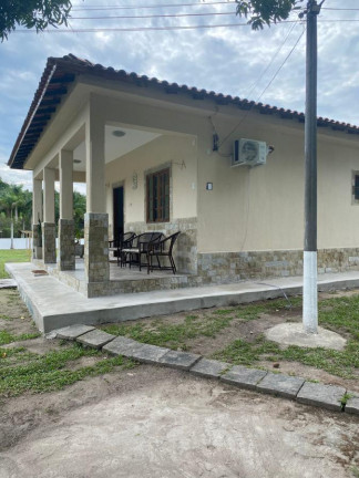 Imagem Fazenda à Venda, 12.000 m² em Itaborai - Cachoeiras De Macacu Imagem Fazenda à Venda, 12.000 m² em Itaborai - Cachoeiras De Macacu