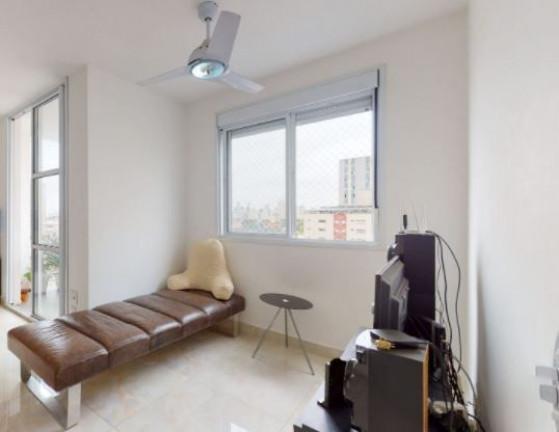 Imagem Apartamento com 2 Quartos à Venda, 60 m² em Mooca - São Paulo Imagem Apartamento com 2 Quartos à Venda, 60 m² em Mooca - São Paulo