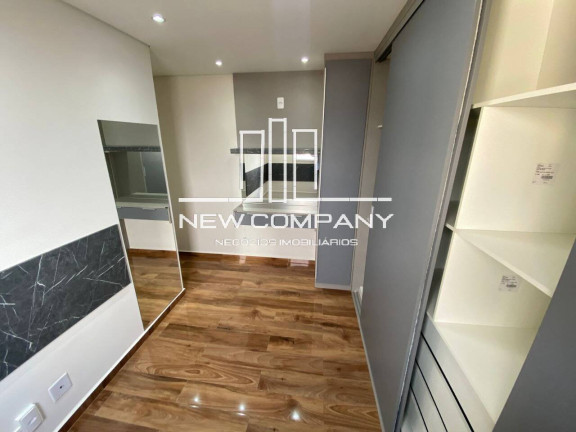 Imagem Apartamento com 2 Quartos para Alugar, em Vila João Ramalho - Santo André Imagem Apartamento com 2 Quartos para Alugar, em Vila João Ramalho - Santo André