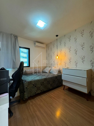 Imagem Apartamento com 3 Quartos à Venda, 150 m² em Praia Da Costa - Vila Velha Imagem Apartamento com 3 Quartos à Venda, 150 m² em Praia Da Costa - Vila Velha