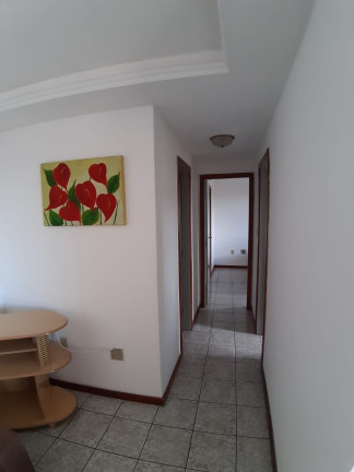 Imagem Apartamento com 1 Quarto à Venda, 75 m² em Praia Do Morro - Guarapari Imagem Apartamento com 1 Quarto à Venda, 75 m² em Praia Do Morro - Guarapari