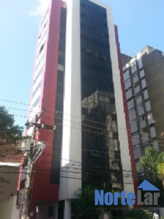 Imagem Sala Comercial para Alugar, 28 m² em Perdizes - São Paulo Imagem Sala Comercial para Alugar, 28 m² em Perdizes - São Paulo