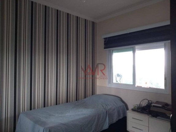 Imagem Apartamento com 3 Quartos à Venda, 110 m² em Tatuapé - São Paulo Imagem Apartamento com 3 Quartos à Venda, 110 m² em Tatuapé - São Paulo
