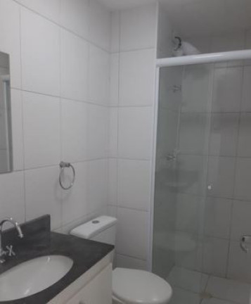 Imagem Apartamento com 2 Quartos à Venda, 34 m² em Cambuci - São Paulo Imagem Apartamento com 2 Quartos à Venda, 34 m² em Cambuci - São Paulo