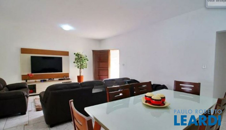Imagem Sobrado com 3 Quartos à Venda, 275 m² em Vila Bela Vista - Santo André Imagem Sobrado com 3 Quartos à Venda, 275 m² em Vila Bela Vista - Santo André