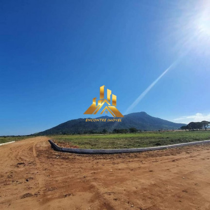 Imagem Terreno à Venda, 360 m² em Campo Verde - Casimiro De Abreu Imagem Terreno à Venda, 360 m² em Campo Verde - Casimiro De Abreu