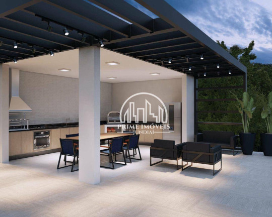 Imagem Apartamento com 3 Quartos à Venda, 109 m² em Engordadouro - Jundiaí Imagem Apartamento com 3 Quartos à Venda, 109 m² em Engordadouro - Jundiaí