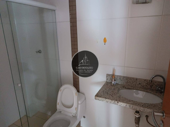 Imagem Casa com 1 Quarto à Venda, em Ocian - Praia Grande Imagem Casa com 1 Quarto à Venda, em Ocian - Praia Grande