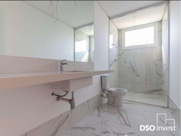 Imagem Casa de Condomínio com 4 Quartos à Venda, 800 m² em Parque Colonial - São Paulo Imagem Casa de Condomínio com 4 Quartos à Venda, 800 m² em Parque Colonial - São Paulo