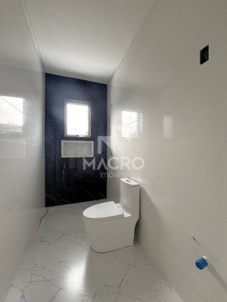 Imagem Casa com 2 Quartos à Venda, 149 m² em Tifa Martins - Jaraguá Do Sul Imagem Casa com 2 Quartos à Venda, 149 m² em Tifa Martins - Jaraguá Do Sul