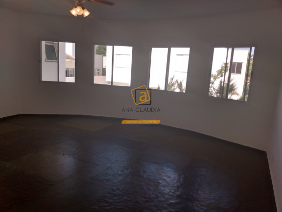 Imagem Casa com 4 Quartos à Venda,  em Jardim Theodora - Itu