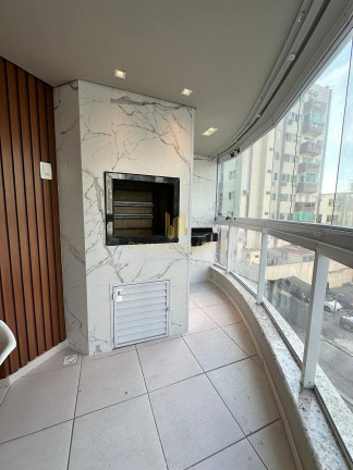 Imagem Apartamento com 2 Quartos à Venda, 100 m² em Centro - Balneário Camboriú