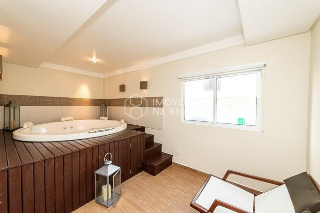 Imagem Apartamento com 3 Quartos à Venda, 168 m² em Centro - Balneário Camboriú