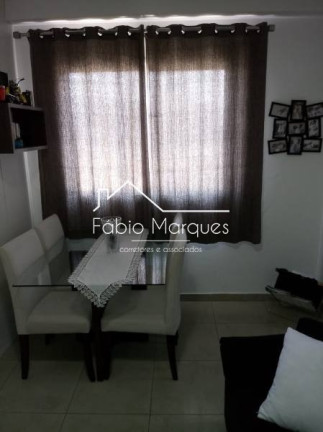 Imagem Imóvel com 1 Quarto à Venda, 34 m² em Tatuapé - São Paulo Imagem Imóvel com 1 Quarto à Venda, 34 m² em Tatuapé - São Paulo