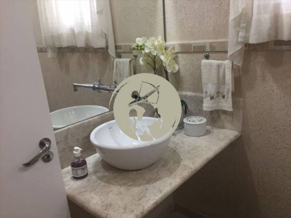 Imagem Casa com 3 Quartos à Venda, 180 m² em Aparecida - Santos Imagem Casa com 3 Quartos à Venda, 180 m² em Aparecida - Santos