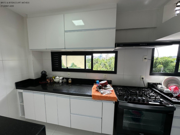 Imagem Imóvel com 2 Quartos à Venda, 76 m² em Vila Laura - Salvador Imagem Imóvel com 2 Quartos à Venda, 76 m² em Vila Laura - Salvador