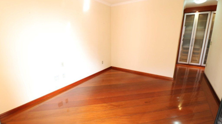 Imagem Apartamento com 3 Quartos à Venda, 275 m² em Alto Da Lapa - São Paulo Imagem Apartamento com 3 Quartos à Venda, 275 m² em Alto Da Lapa - São Paulo