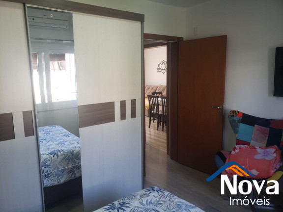 Imagem Imóvel com 2 Quartos à Venda, 116 m² em Pousada Da Neve - Nova Petrópolis Imagem Imóvel com 2 Quartos à Venda, 116 m² em Pousada Da Neve - Nova Petrópolis