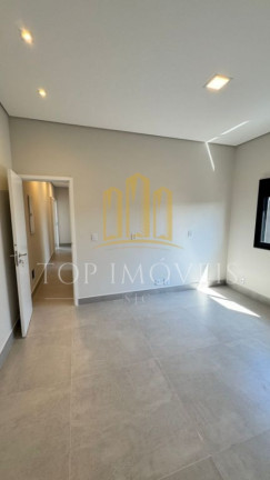 Imagem Casa de Condomínio com 3 Quartos à Venda, 345 m² em Parque Residencial Maria Elmira - Caçapava Imagem Casa de Condomínio com 3 Quartos à Venda, 345 m² em Parque Residencial Maria Elmira - Caçapava