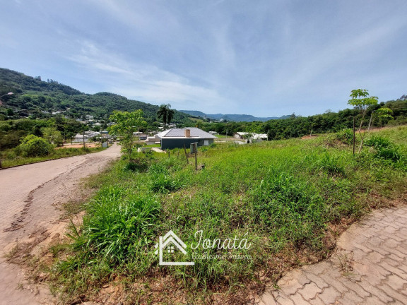 Imagem Terreno à Venda, 450 m² em Vale Do Hermes - Feliz Imagem Terreno à Venda, 450 m² em Vale Do Hermes - Feliz