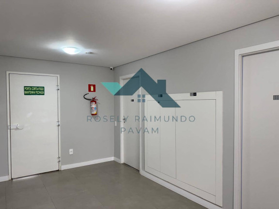 Imagem Apartamento com 3 Quartos à Venda, 54 m² em Jundiaí Imagem Apartamento com 3 Quartos à Venda, 54 m² em Jundiaí