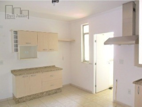 Imagem Apartamento com 3 Quartos à Venda, 137 m² em Centro - Sorocaba Imagem Apartamento com 3 Quartos à Venda, 137 m² em Centro - Sorocaba