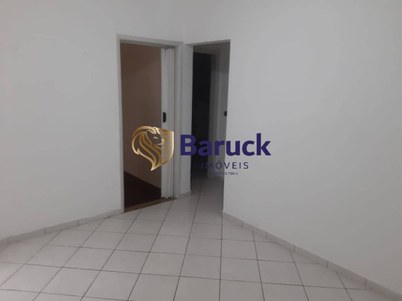 Imagem Apartamento com 2 Quartos à Venda, 56 m² em Anchieta - São Bernardo Do Campo Imagem Apartamento com 2 Quartos à Venda, 56 m² em Anchieta - São Bernardo Do Campo