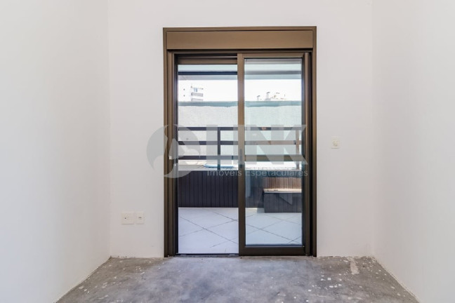 Imagem Apartamento com 3 Quartos à Venda, 169 m² em Petrópolis - Porto Alegre Imagem Apartamento com 3 Quartos à Venda, 169 m² em Petrópolis - Porto Alegre