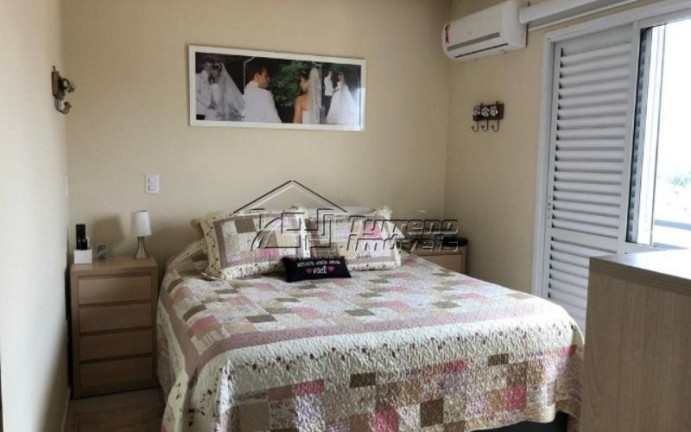Imagem Apartamento com 4 Quartos à Venda, 124 m² em Jardim Esplanada - São José Dos Campos Imagem Apartamento com 4 Quartos à Venda, 124 m² em Jardim Esplanada - São José Dos Campos