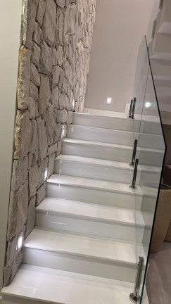 Imagem Casa com 1 Quarto à Venda, 453 m² em Costa Do Sauipe - Mata De São João Imagem Casa com 1 Quarto à Venda, 453 m² em Costa Do Sauipe - Mata De São João