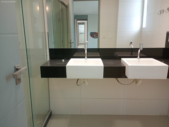 Imagem Apartamento com 5 Quartos à Venda, 230 m² em Ponta De Campina - Cabedelo Imagem Apartamento com 5 Quartos à Venda, 230 m² em Ponta De Campina - Cabedelo