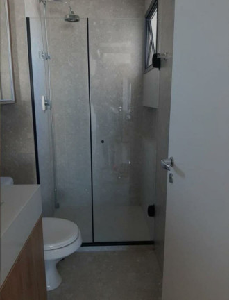 Imagem Apartamento com 1 Quarto à Venda, 73 m² em Pinheiros - São Paulo Imagem Apartamento com 1 Quarto à Venda, 73 m² em Pinheiros - São Paulo