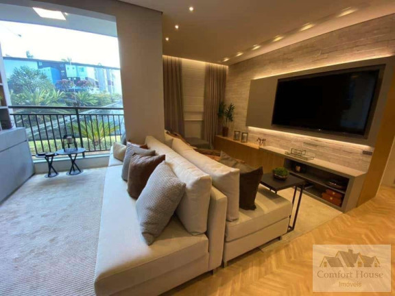 Imagem Apartamento com 2 Quartos à Venda, 55 m² em Rudge Ramos - São Bernardo Do Campo Imagem Apartamento com 2 Quartos à Venda, 55 m² em Rudge Ramos - São Bernardo Do Campo