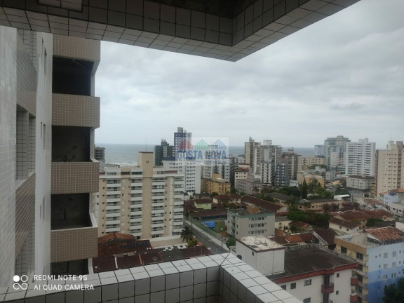 Imagem Apartamento com 2 Quartos à Venda, 79 m² em Caiçara - Praia Grande Imagem Apartamento com 2 Quartos à Venda, 79 m² em Caiçara - Praia Grande